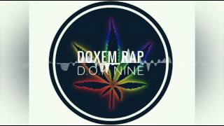 Download lagu Doxem rap - masih badara mp3