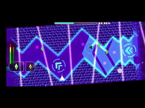 After Power Trip (by Enderstylesf77)