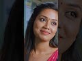 KOLLYWOOD CUTE Nivethapethuraj Hot Shape Size Clios Actress Aunty