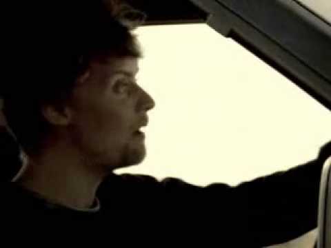 Tue West - Sig Du Er Sikker