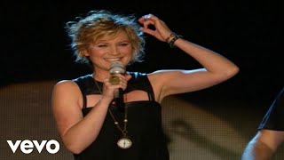 Sugarland - All I Want To Do UNSTAGED