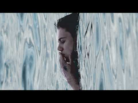 The Kid LAROI - BACK WHEN YOU WERE MINE (Official Audio)