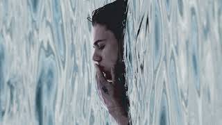 Lirik Lagu Back When You Were Mine - The Kid Laroi: I'm Just Saying That It's Different Than