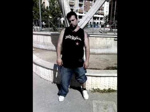 Naghistyle, DoubleGJ & Skuba ft. Metrostars - Dopo La Svolta