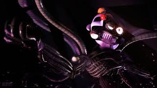 Unfixable Beta Version 1