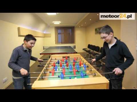 Pensjonat Willa Szarotka - Kluszkowce meteor24.pl