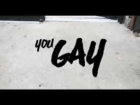 You Gay 🎶 Samuel Shabazz x Oba Rowland x Ametria Peridot (Meechiefbaby )