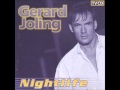 Gerard Joling - Broadway Nights Gerard Joling - Broadway Nights