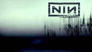Nine Inch Nails - Home