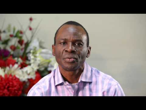 Open Heavens Reflections 27 February 2017 - Sincerety