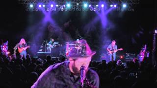 Maybe Today ~Carbon Leaf~