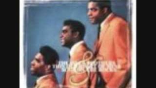 The Isley Brothers - I Guess I&#39;ll Always Love You (1966).flv