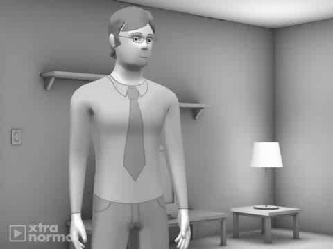 download lagu mp3 mp4 Robert Fripp Kanye West, download lagu Robert Fripp Kanye West gratis, unduh video klip Robert Fripp Kanye West