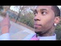 Lil B - I Own Swag (David banner Diss) 