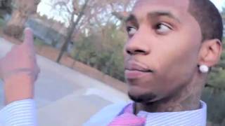 Lil B - I Own Swag (David banner Diss)