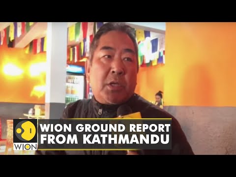 WION Exclusive: Tibetans living in Nepal speak on growing Chinese investment in Himalayan nations
