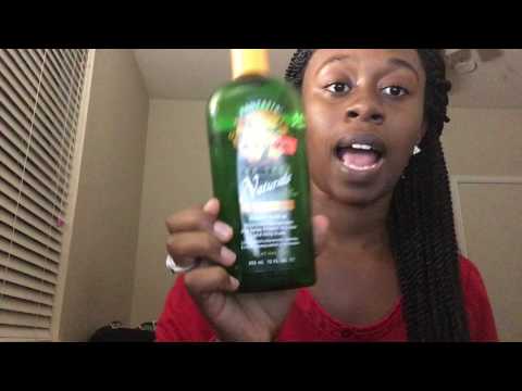 download lagu mp3 mp4 Fantasia Tea Tree Shampoo, download lagu Fantasia Tea Tree Shampoo gratis, unduh video klip Fantasia Tea Tree Shampoo