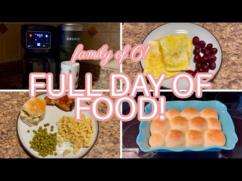 THE BEST HOMEMADE ROLLS!