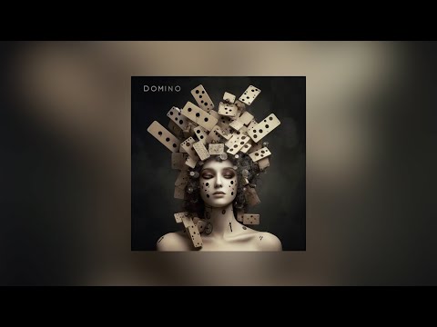 ORGAN, FAVIA, Calions - DOMINO