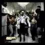 Blackstreet ft. Mystikal - Wizzy Wow