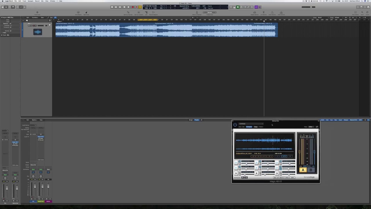 Video 908a1a52-5350-4bc6-99e2-b6dd9e591a17