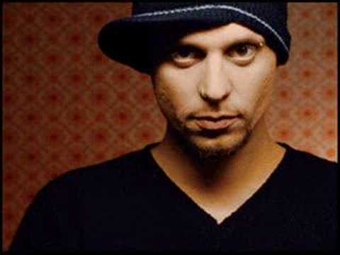 senza respiro-se penso a te