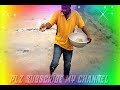 Ide Kada Ide Kada