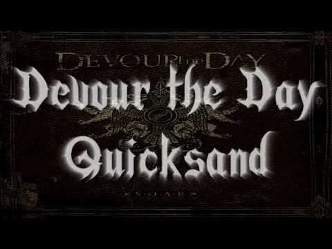 Video thumbnail for Quicksand