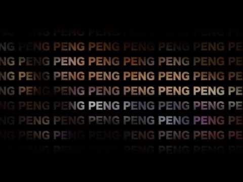 DJ A-Boom ft. Akkurat - Peng Peng (Prod. by DJ A-Boom)