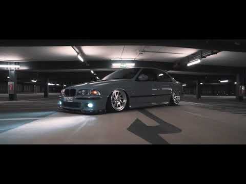 AC & Ö7 - KAFA BOŞ - (Prod. by Trunxks Beatz)