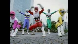 Download lagu go go five vs gingaman trailer only on blu ray mp3 Download lagu go go five vs gingaman trailer only on blu ray mp3