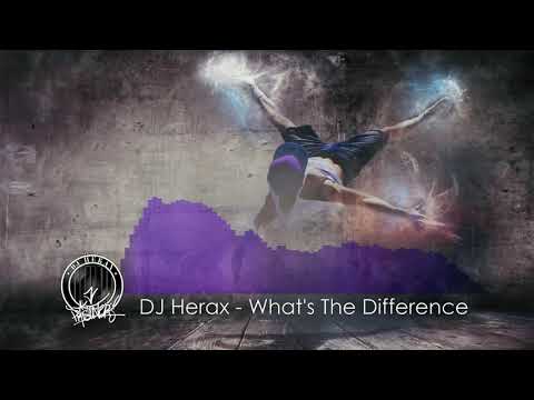 Break At Home Mixtape - Bboy Music 2020 - DJ Herax