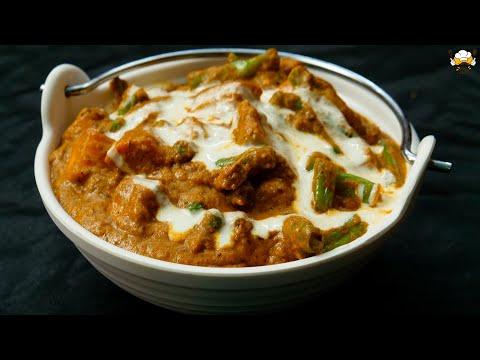 Deep Fried Oreos Recipe Delicious Dessert Big Foodie Recipes