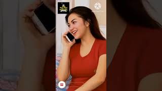 Download lagu HAPUS SAJA NOMERKU JAMRUD mp3
