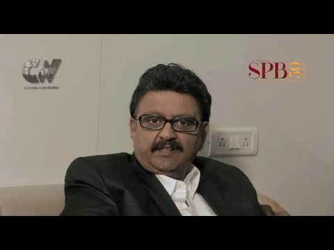 SPB50 A Grand World Tour in Singapore - English