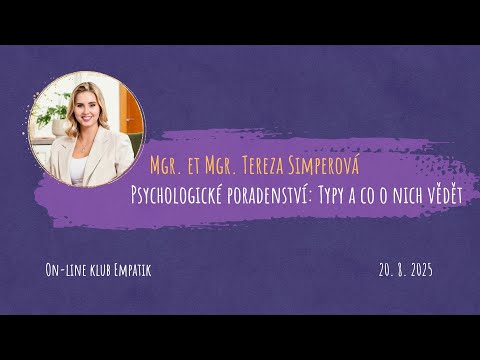 Tereza Simperová-10