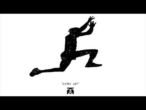 Kraft-O-Matik ft MAlO - That Force tho