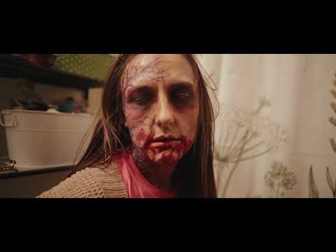 Tired - lumphead (Official Video)