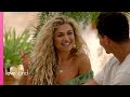 FIRST LOOK Two Bombshells Enter The Villa Love Island 2022