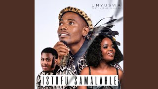 Download lagu Istofu Samalahle mp3
