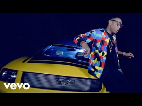 Solidstar - Emergency