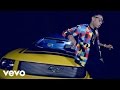 Solidstar - Emergency (Official Video)