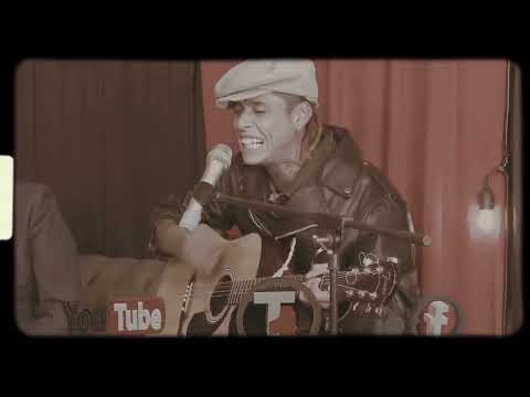 Kiko y su Banda .Adicto Solo De Tú Cuerpo Live.