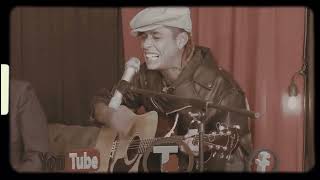 Kiko y su Banda .Adicto Solo De Tú Cuerpo Live.