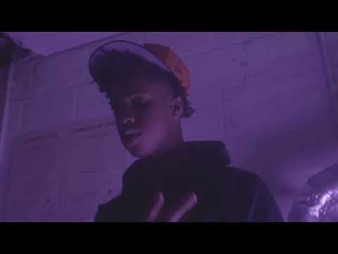 Ebonyson - G26 (Official Music Video) shot by @WITDACAMPROD.