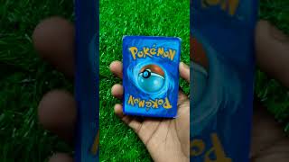 Pokemoncard#pokemonchannel#pokemoncontent#pokemoncards#pokemon#pokemontcg#best#viral#😀🤗🥰