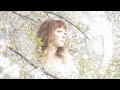 Emily Irene Fertig Promo
