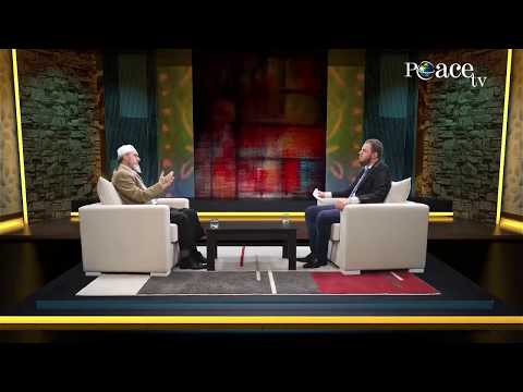 11. Nderoje mysafirin - Ismail Bardhoshi