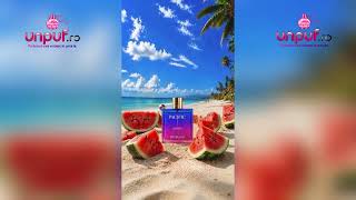 Video produs