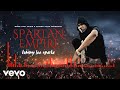 Tommy Lee Sparta - Spartan Empire (Official Audio)